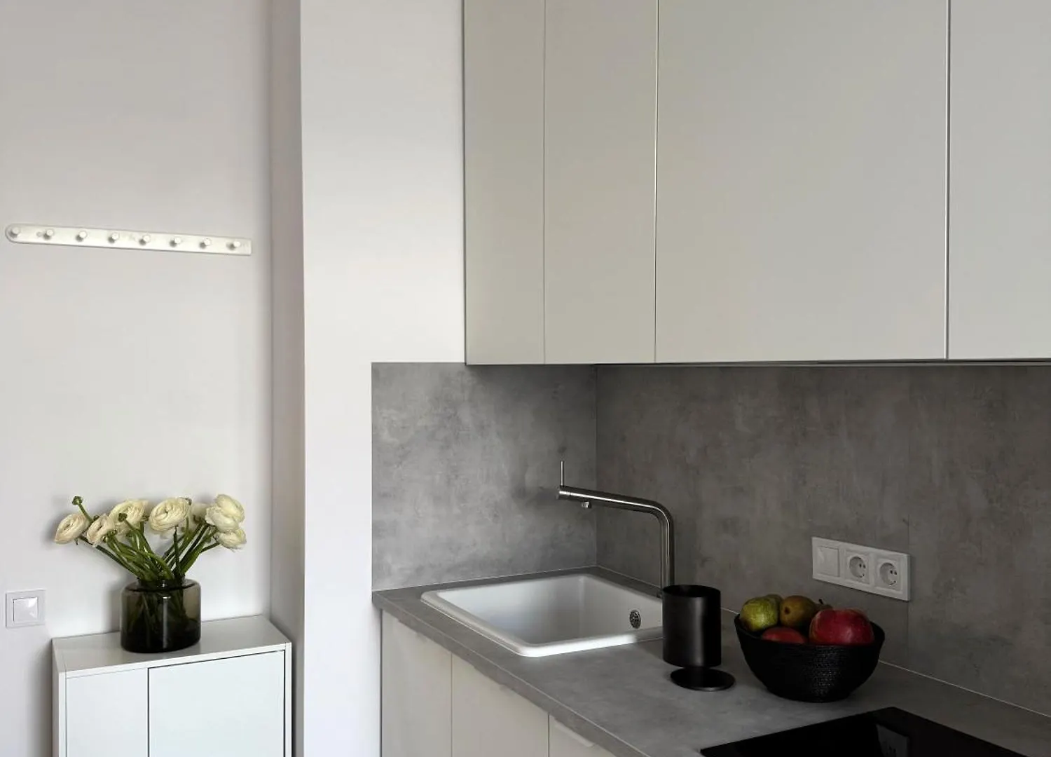 Torunska White Apartment Warsaw 0*,  Poland